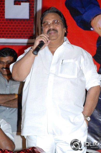 Broker-2-Movie-Audio-Launch